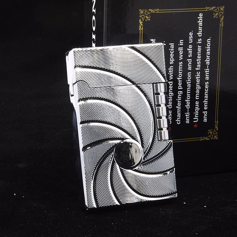 d0b1d9d8-9a39-4b48-bd7e-5554ed4b62b7