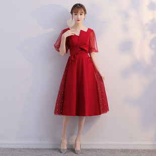 d0bd2e41-1b9d-44e0-bd43-934c0b1e76c8