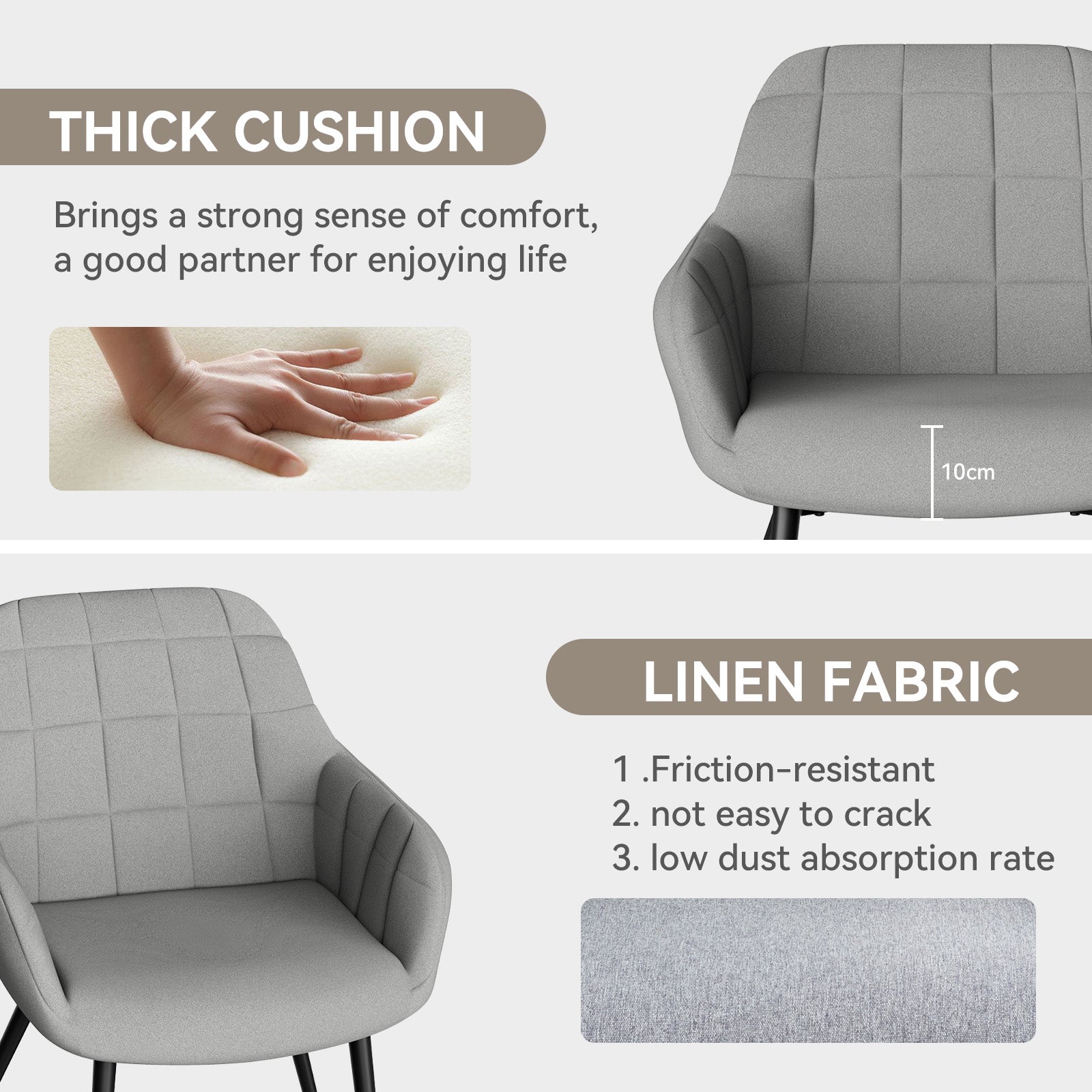 d0d8845d-b76e-4bc5-bd63-b2e8724bb724