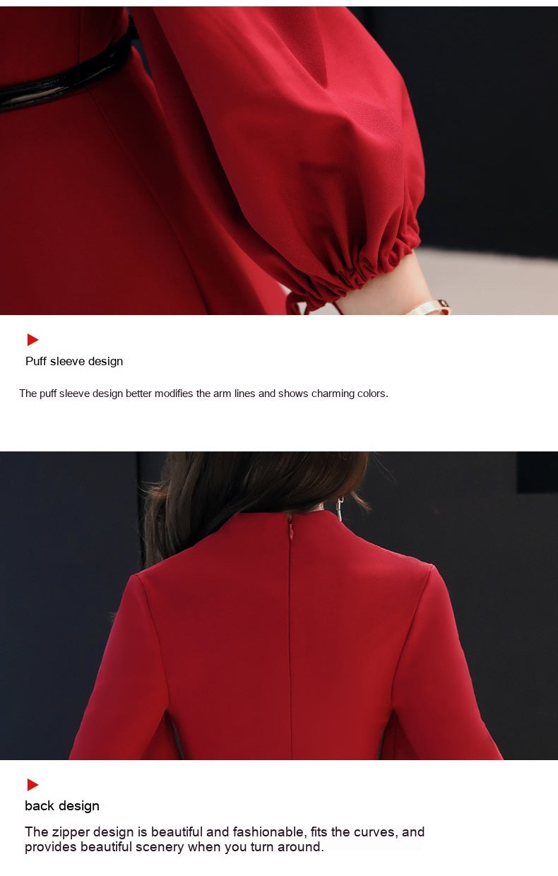 d0f4f25b-be64-41da-833c-ee317be99d25