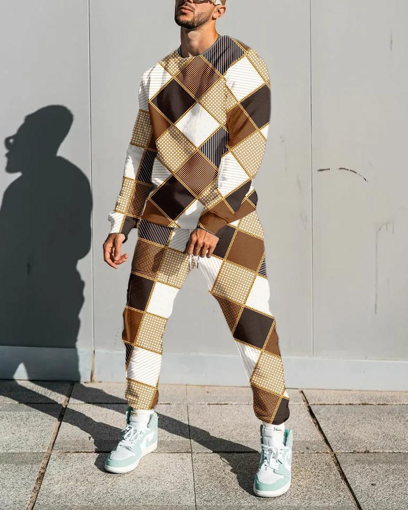 d0f87d25-0152-4fe6-bed2-74a6c597eca0