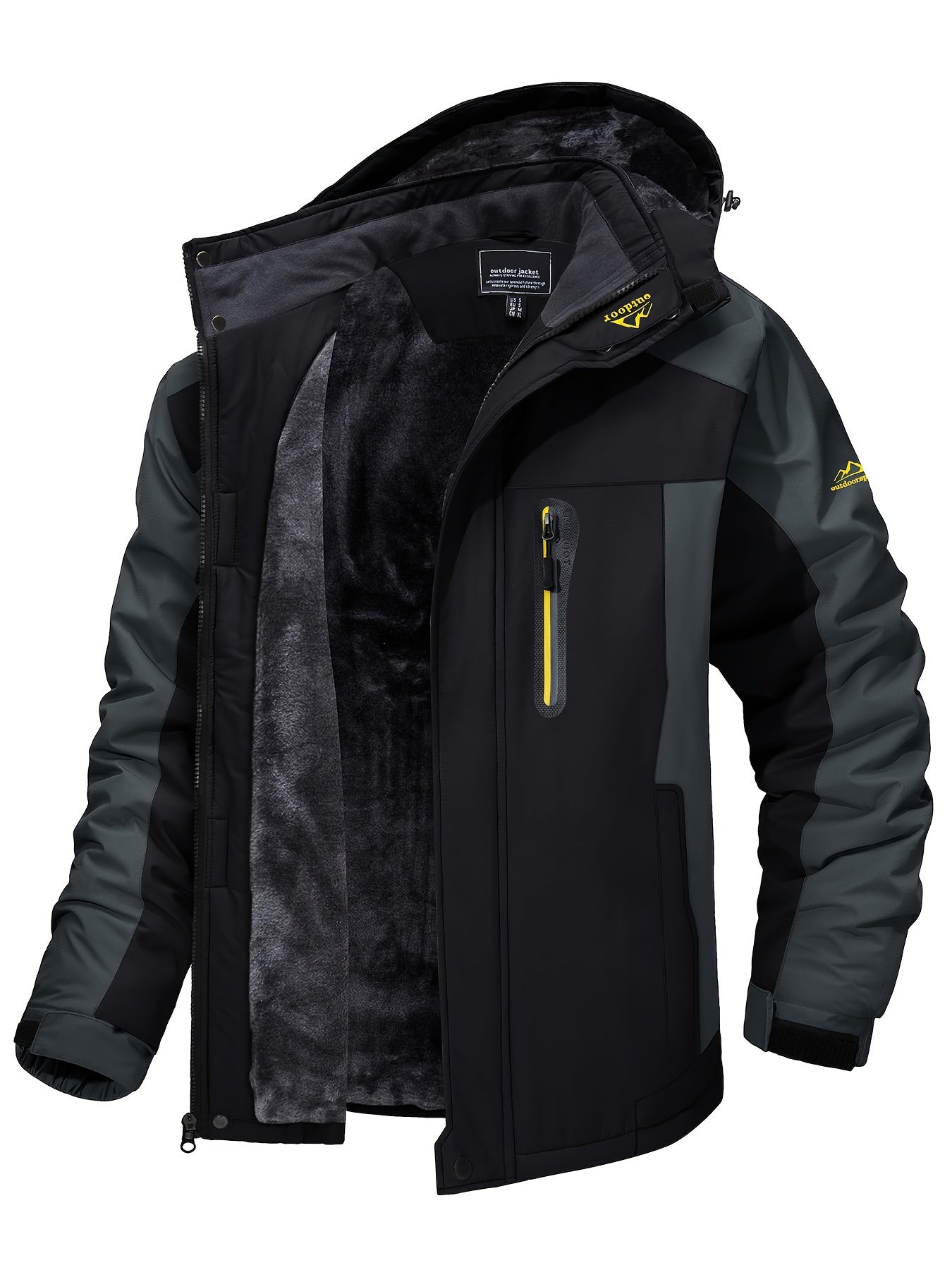 d24d37d9-e1cf-4e04-b0d0-b7ad706f6814