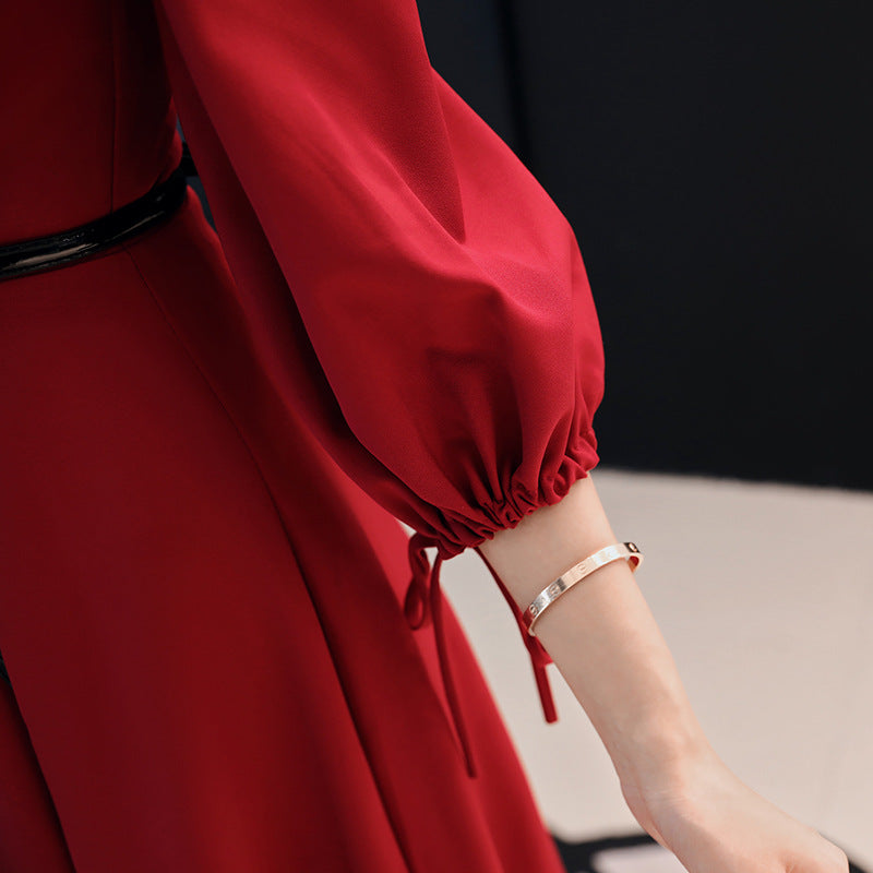 d2e6ffa2-98ec-4ece-b36d-33fd77125a81