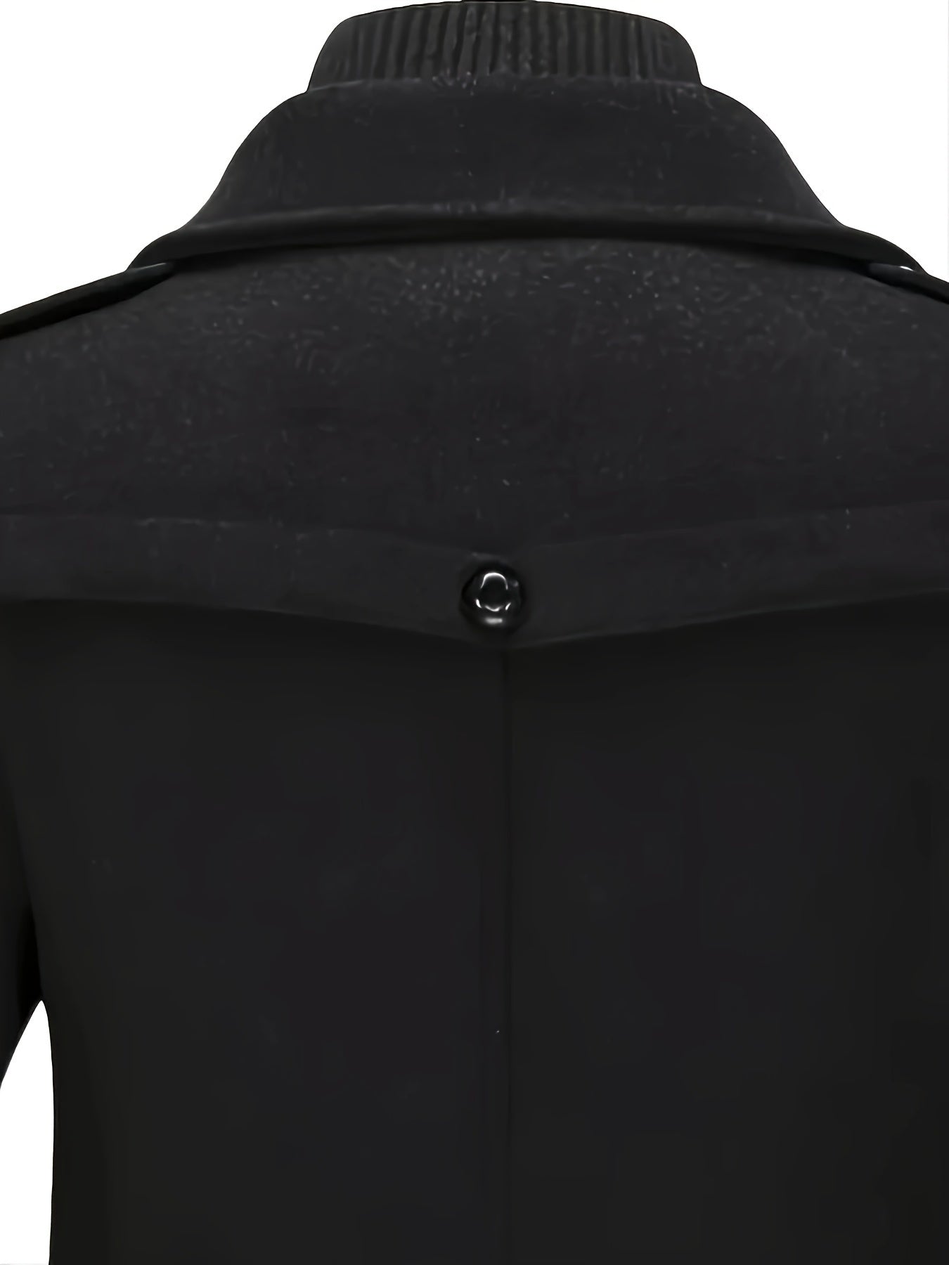 d2e7c4ce-7614-46a5-98f6-83c12680f589