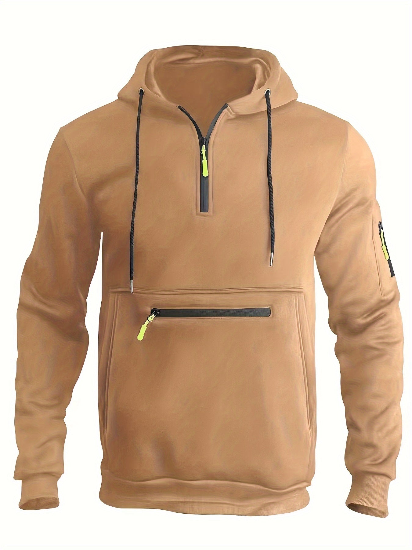 d38d6782-217c-4937-8120-800936029ab7