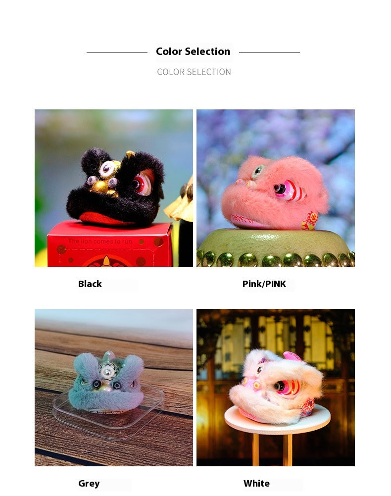 d4317215-6217-4b14-bcc5-e3c941090013