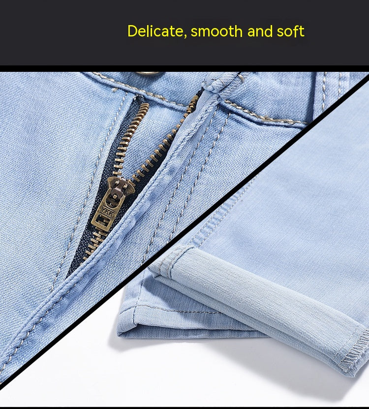 d49e1b0b-5f9e-4e7f-a228-58d62cf77a30