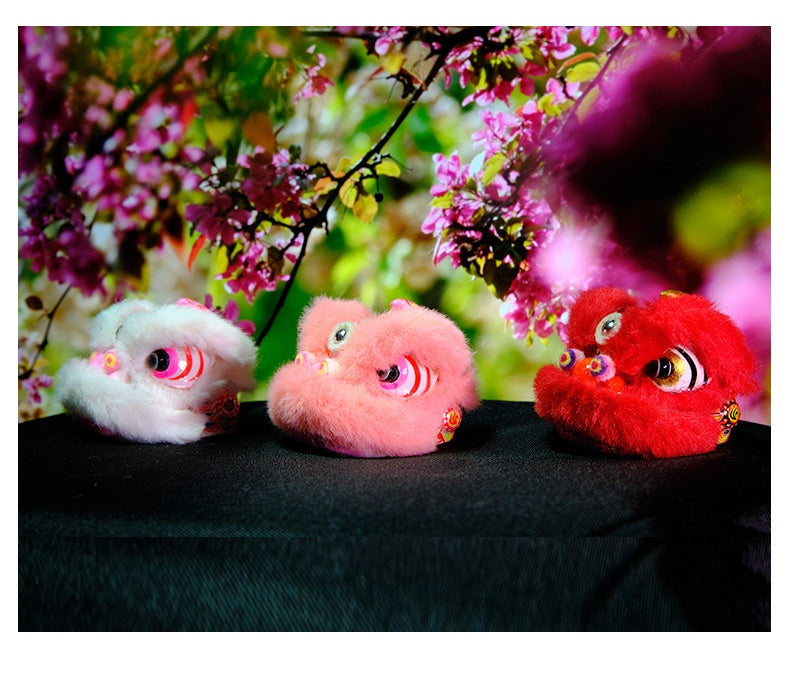 d5fdb6da-b02d-40c2-b95a-17da0e329878