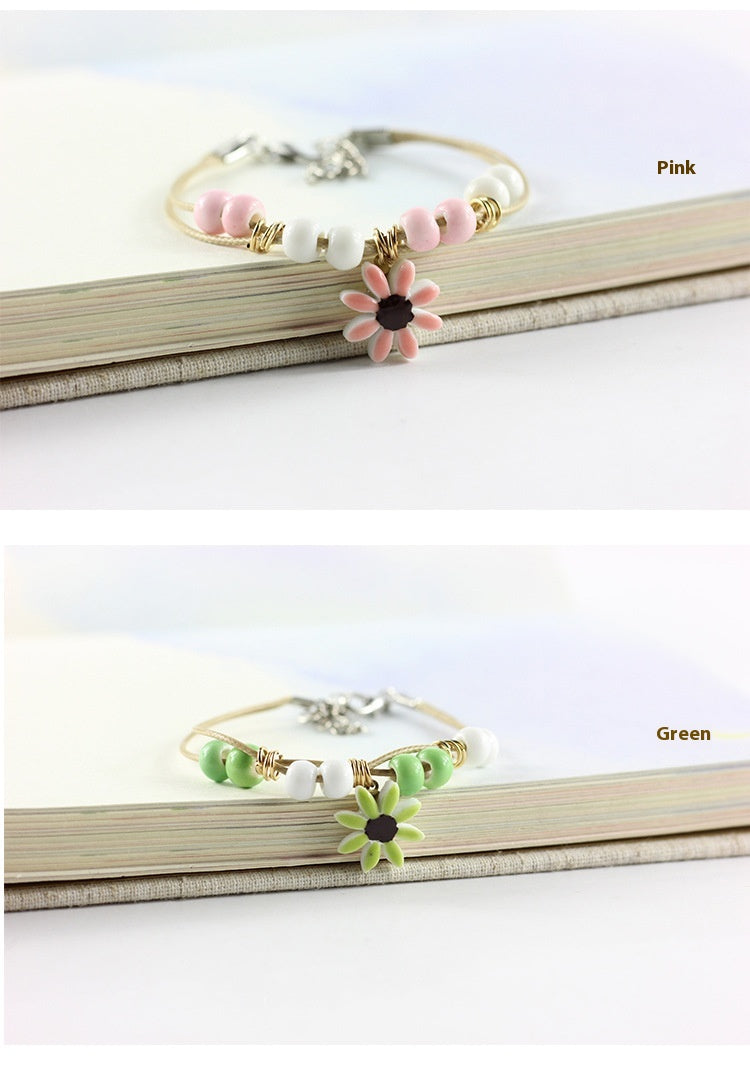 d6b0ef08-6e5b-47d9-90a6-79e05e33e53d