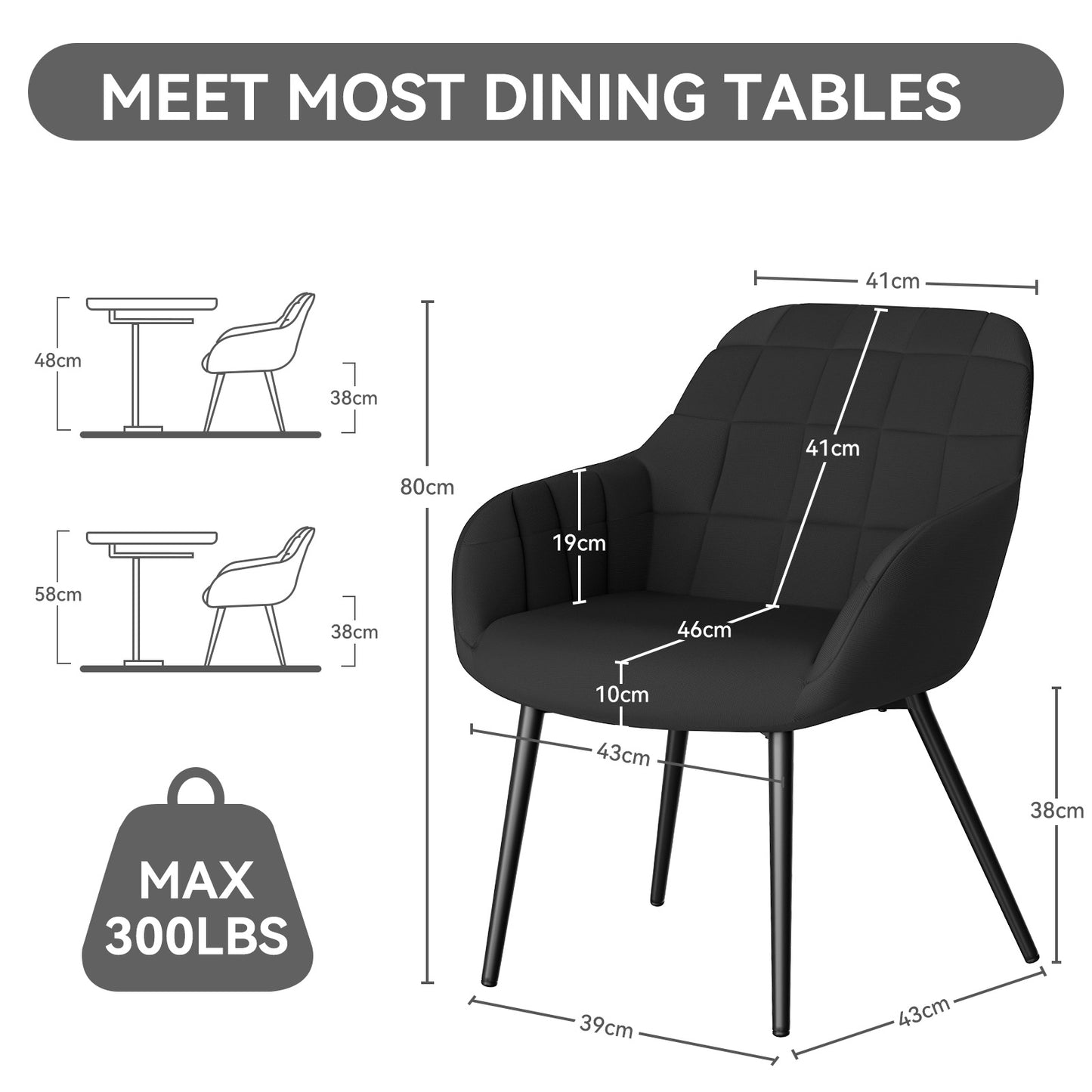 d6f5a589-40c9-43c2-9457-cc1216b18db8