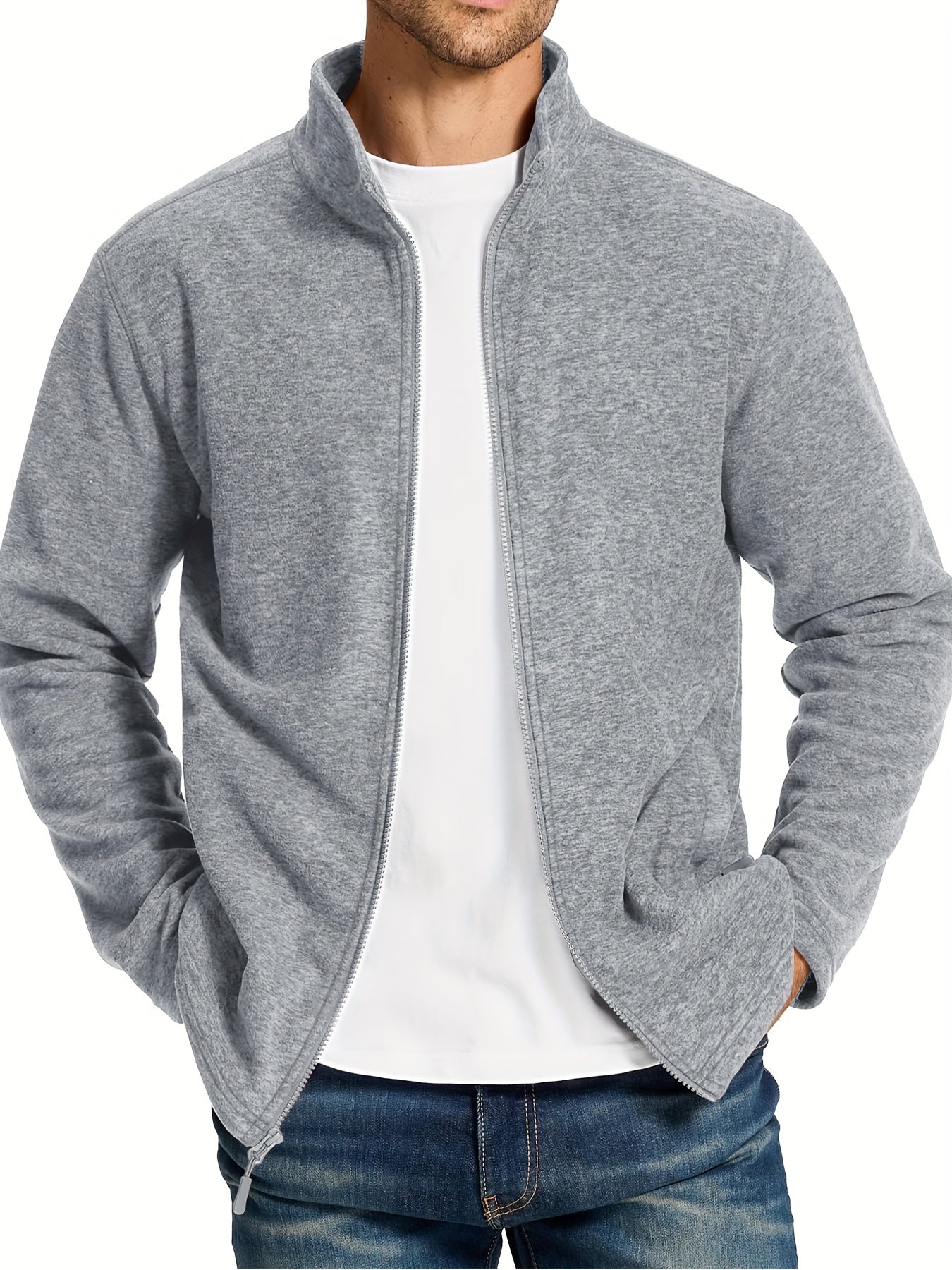 d7162520-e91f-46c7-8941-f61f1b74958b