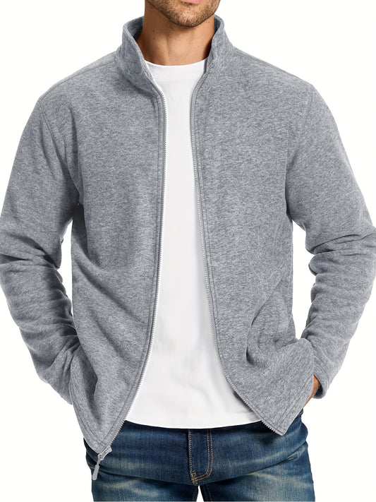 d7162520-e91f-46c7-8941-f61f1b74958b