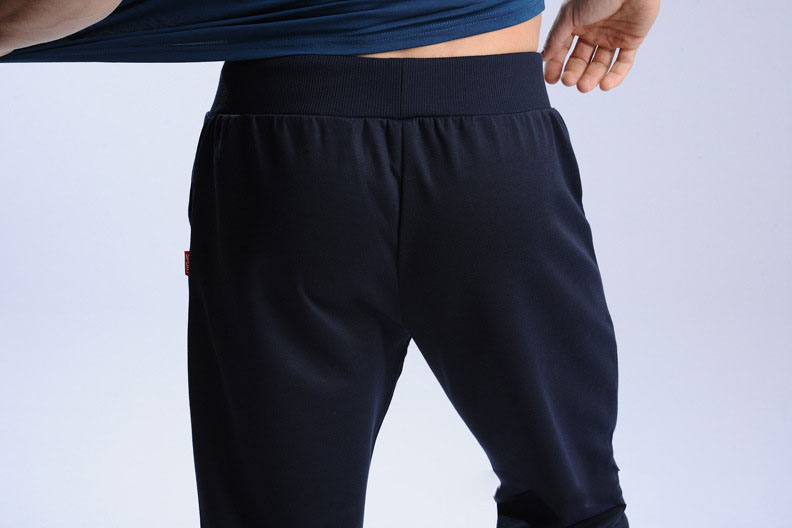 d745d634-2caa-4890-9d88-31949c86a530