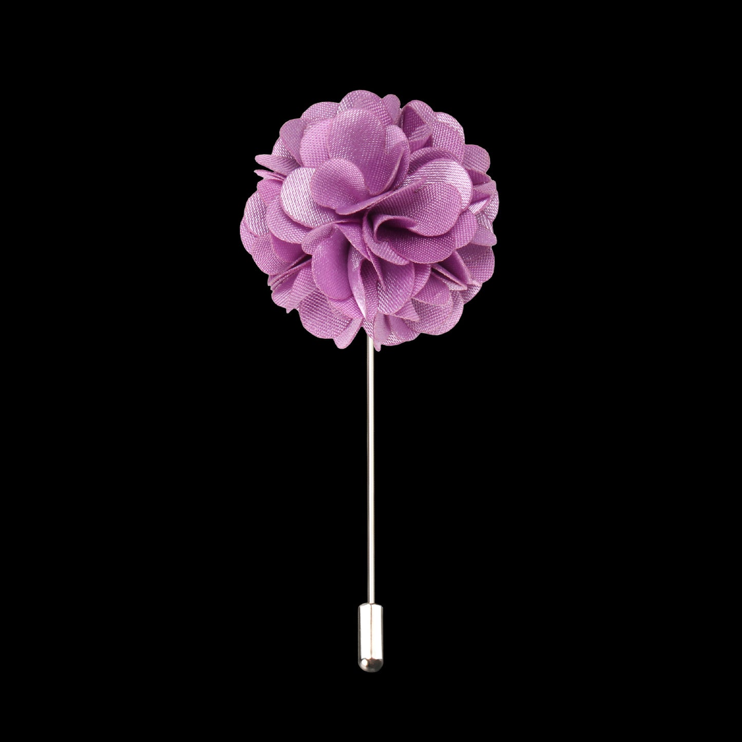 d77ba77a-bbbb-4071-b572-117c1f47ff58