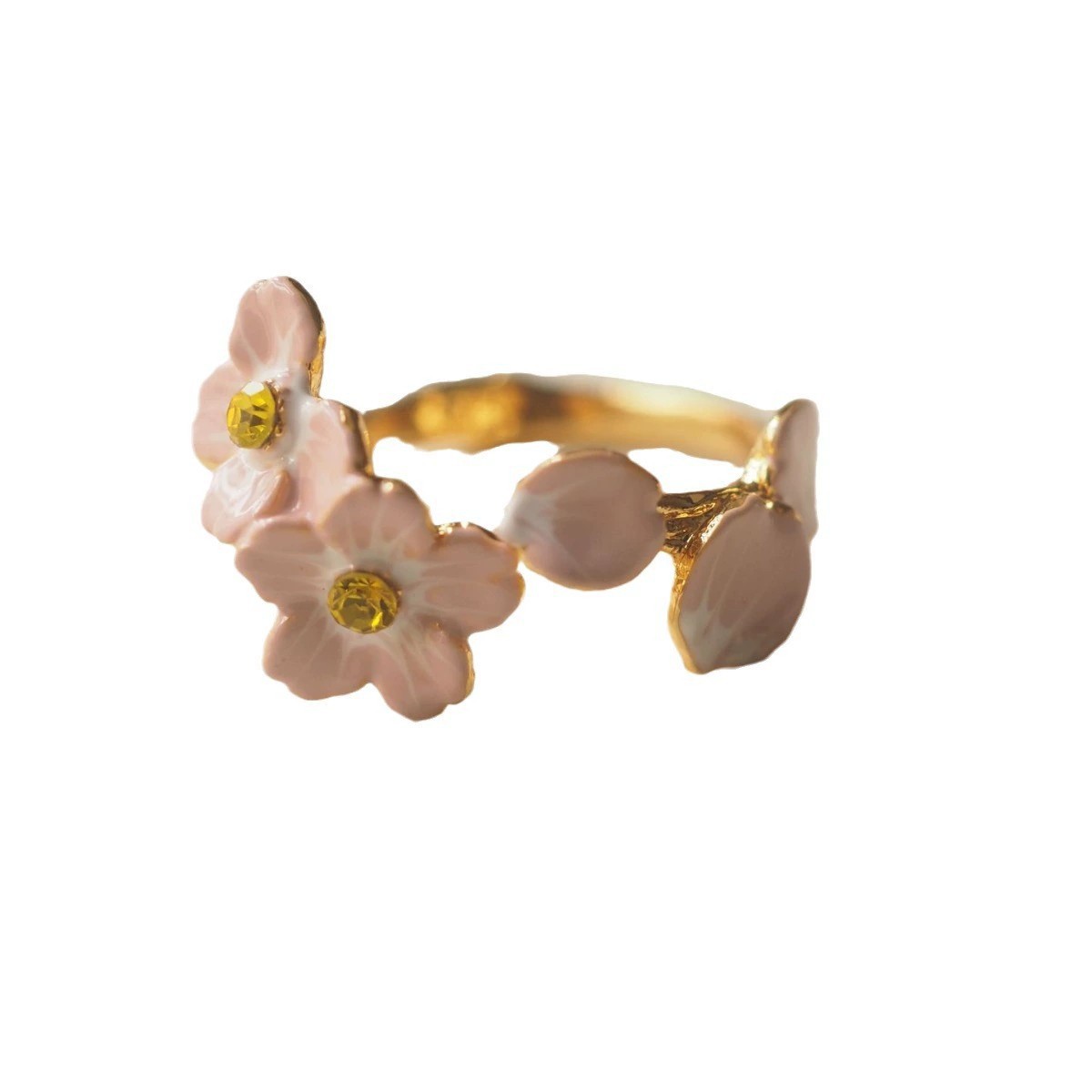 d7fc3453-78cf-477f-b7a1-fce5a4252987