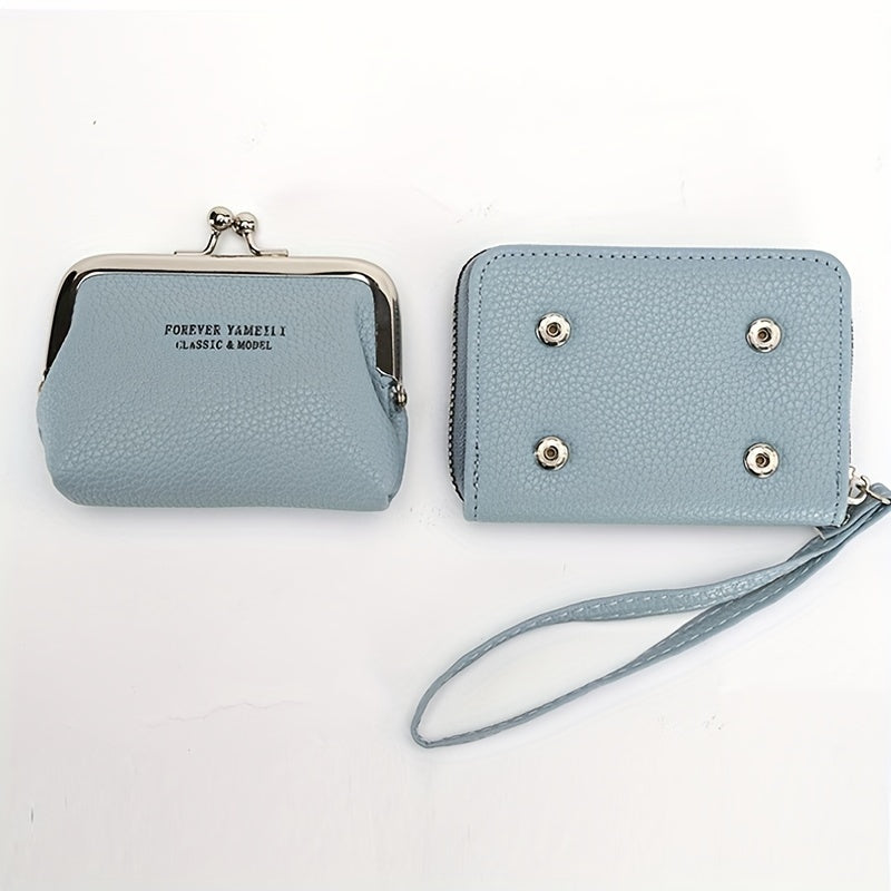 https://img.kwcdn.com/product/fancy/d8bbbb73-ca27-43c7-9f7d-f7ab0725a24b.jpg