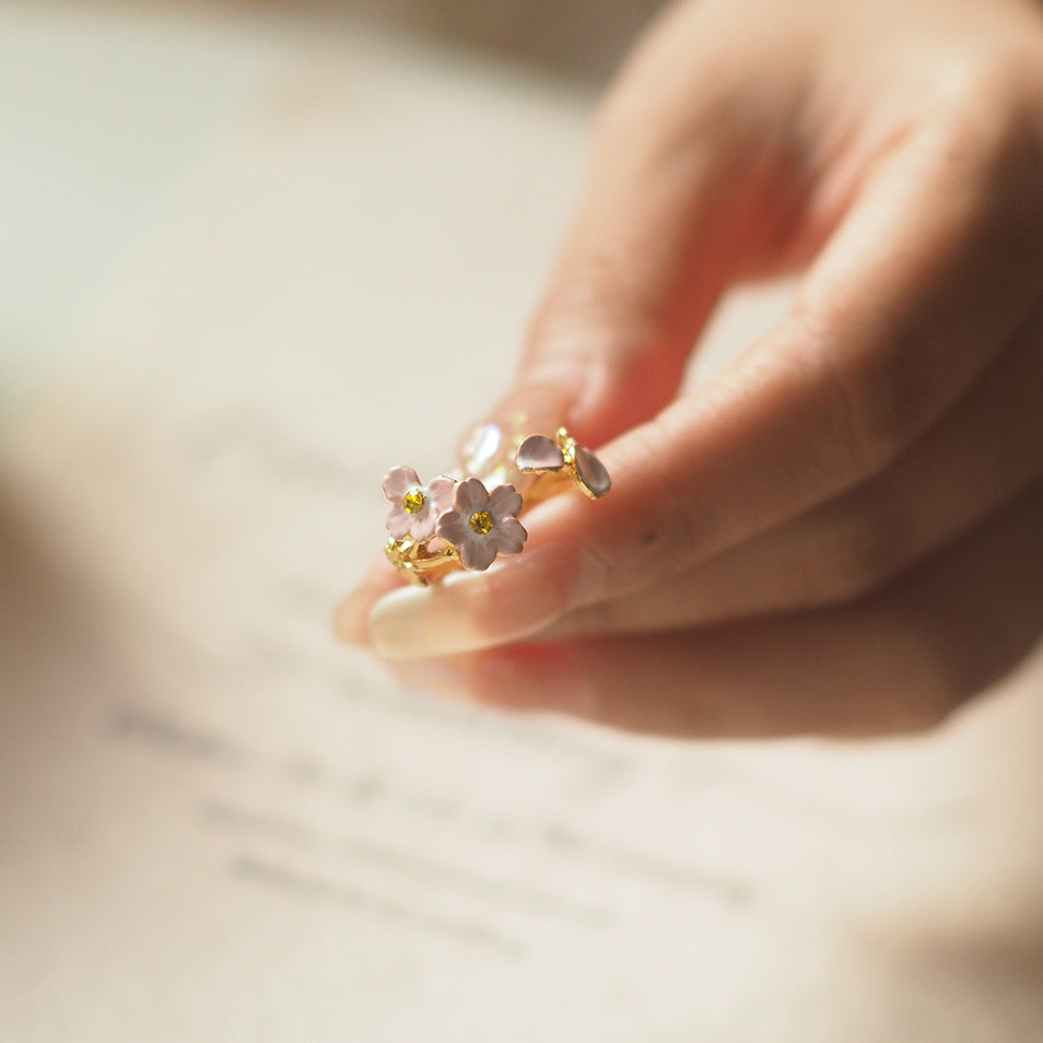 d901084c-49f9-4ec1-9c32-5d5abb3747d9