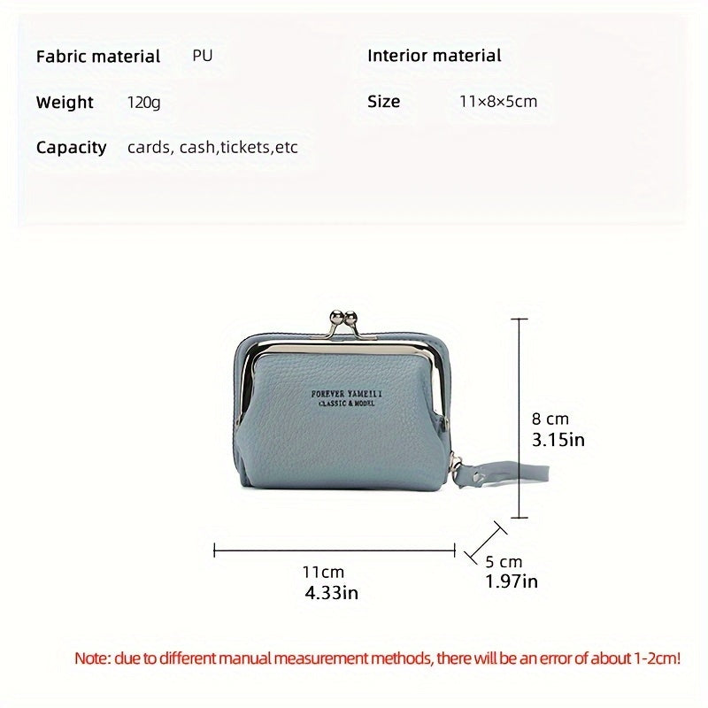 https://img.kwcdn.com/product/fancy/da4ff5ef-23d5-4b4e-9cfd-90aa2c52c86b.jpg