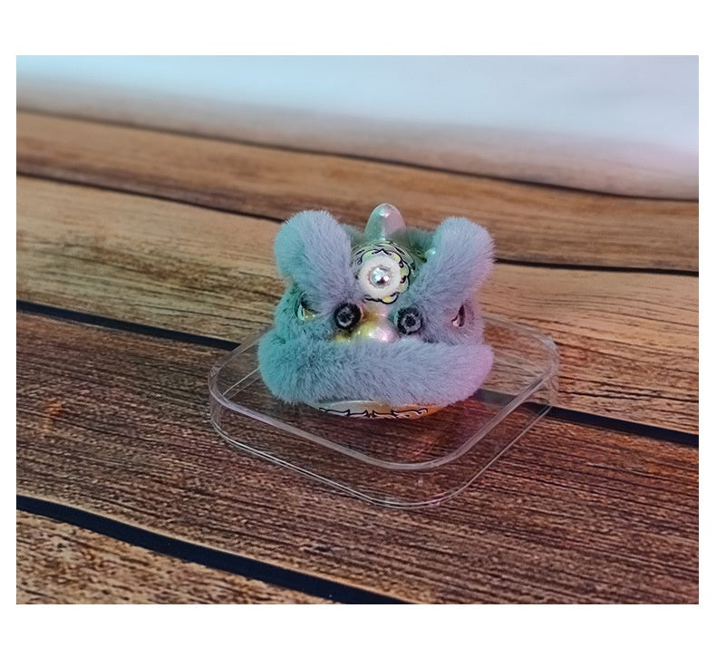 da5a8a31-304d-4cc6-aebe-bd6aaf4d05b2