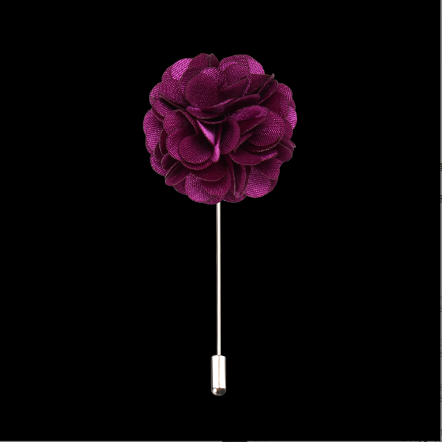 daaa865e-4588-4e7a-a426-4322d8e97c0f