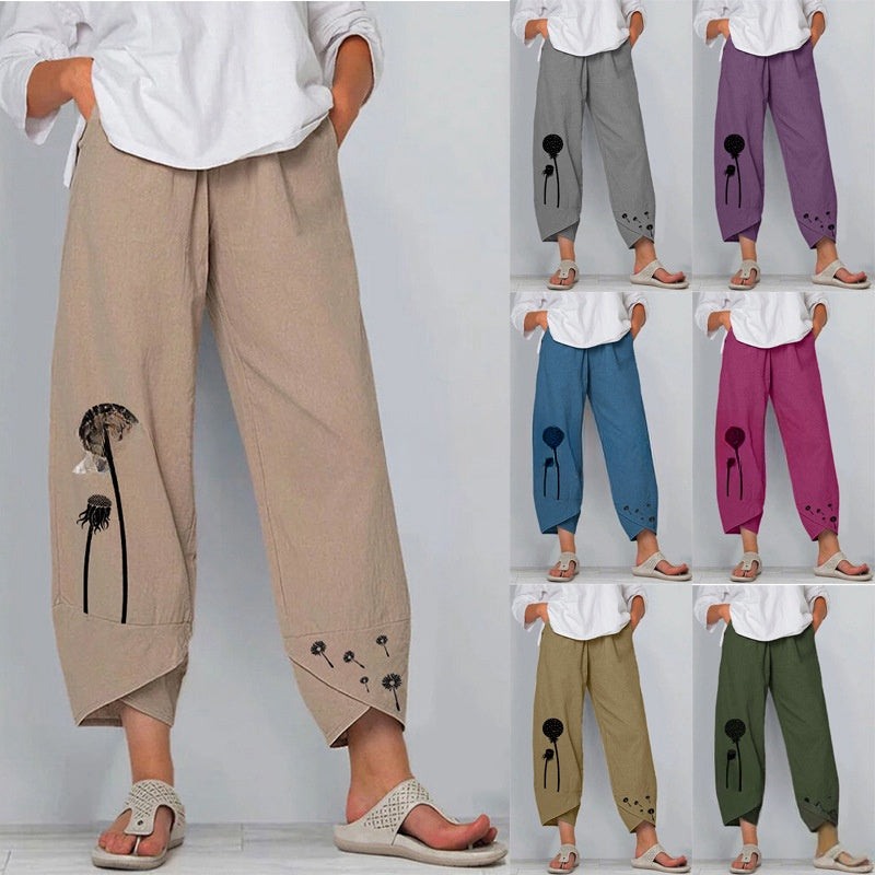 daac4c9e-9739-48ca-ad99-cfd3285a4d16