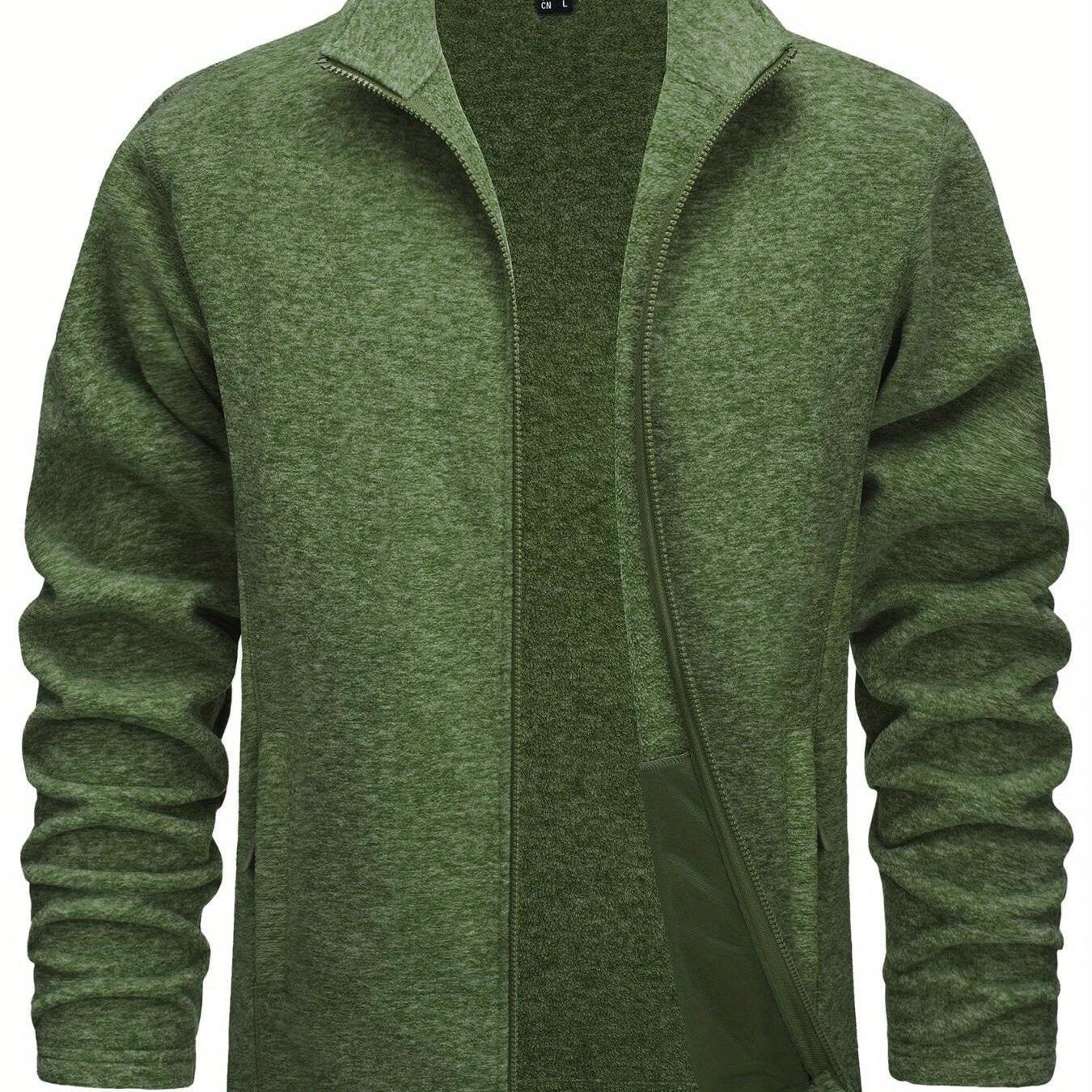 dac707be3a6a926c5d405522f5b68250_ae011fdab262