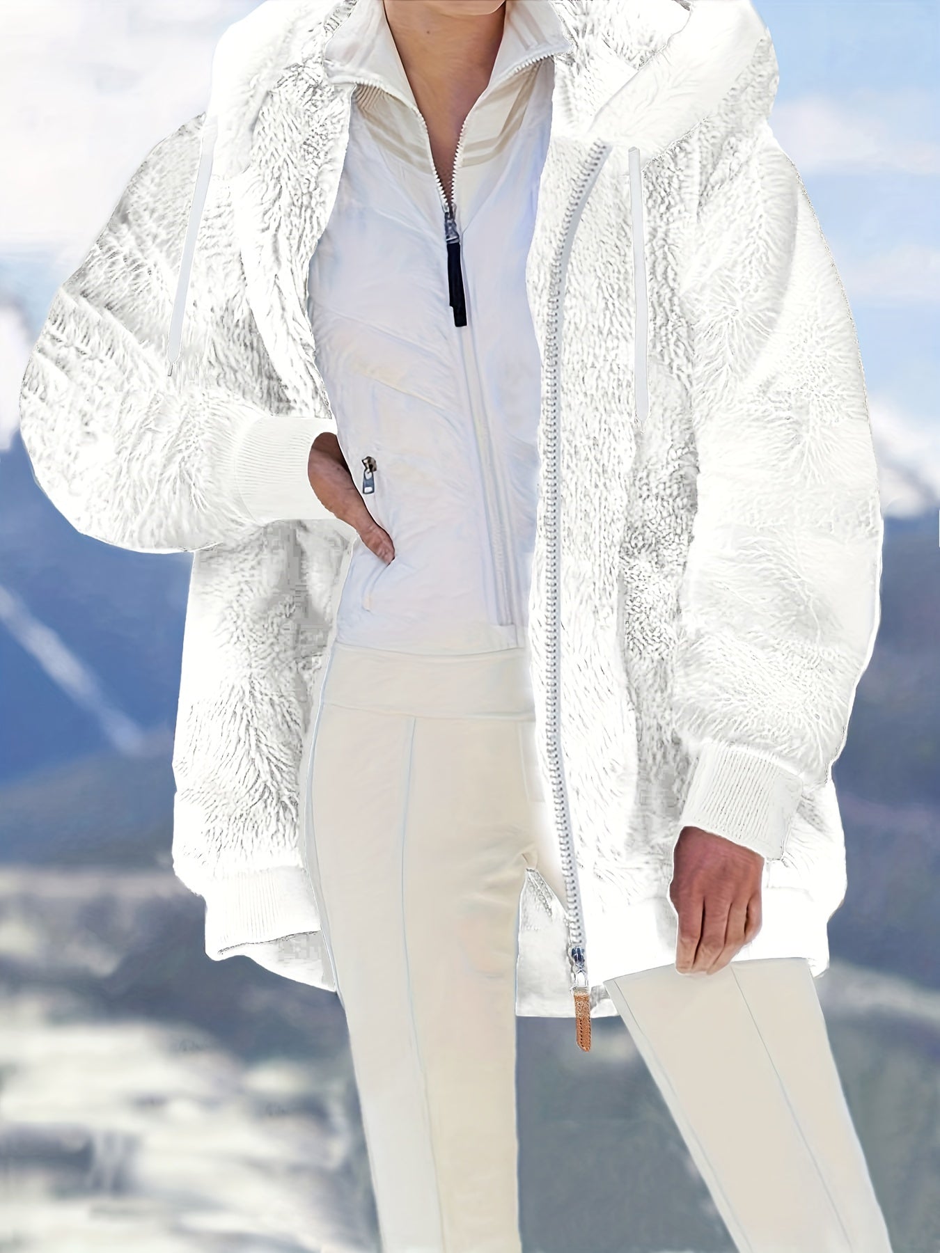 dad65525-3a98-421d-a50c-eb78d34ffea7