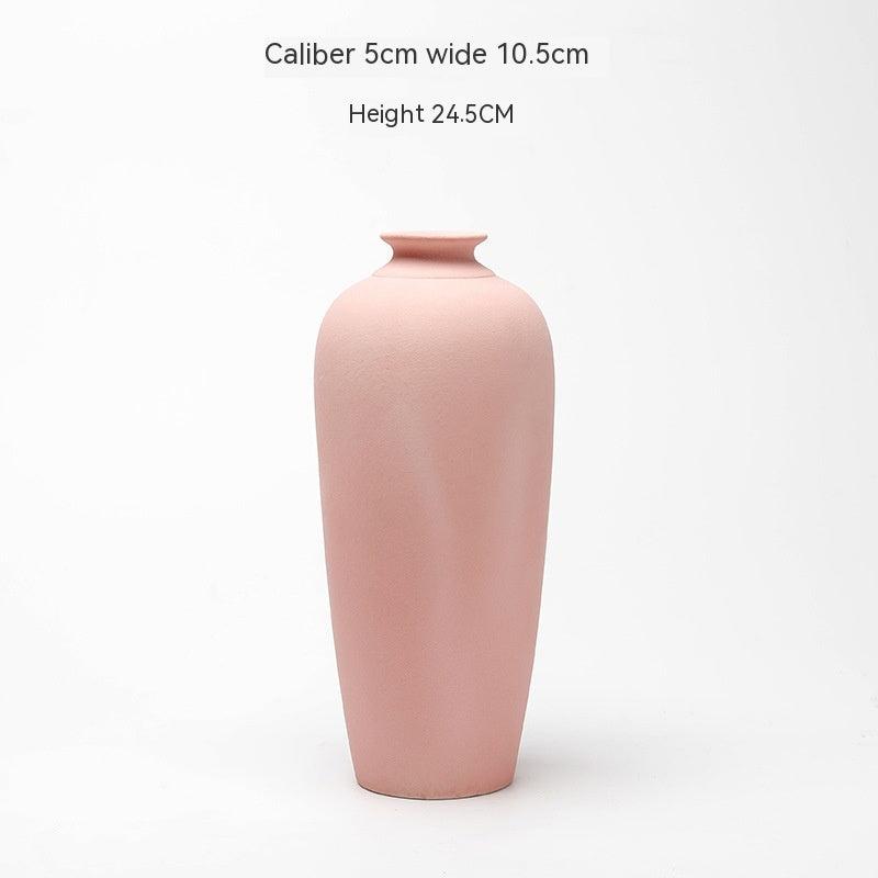 db7f8eb2-9d11-400e-b6d4-2e0f3377660d_trans