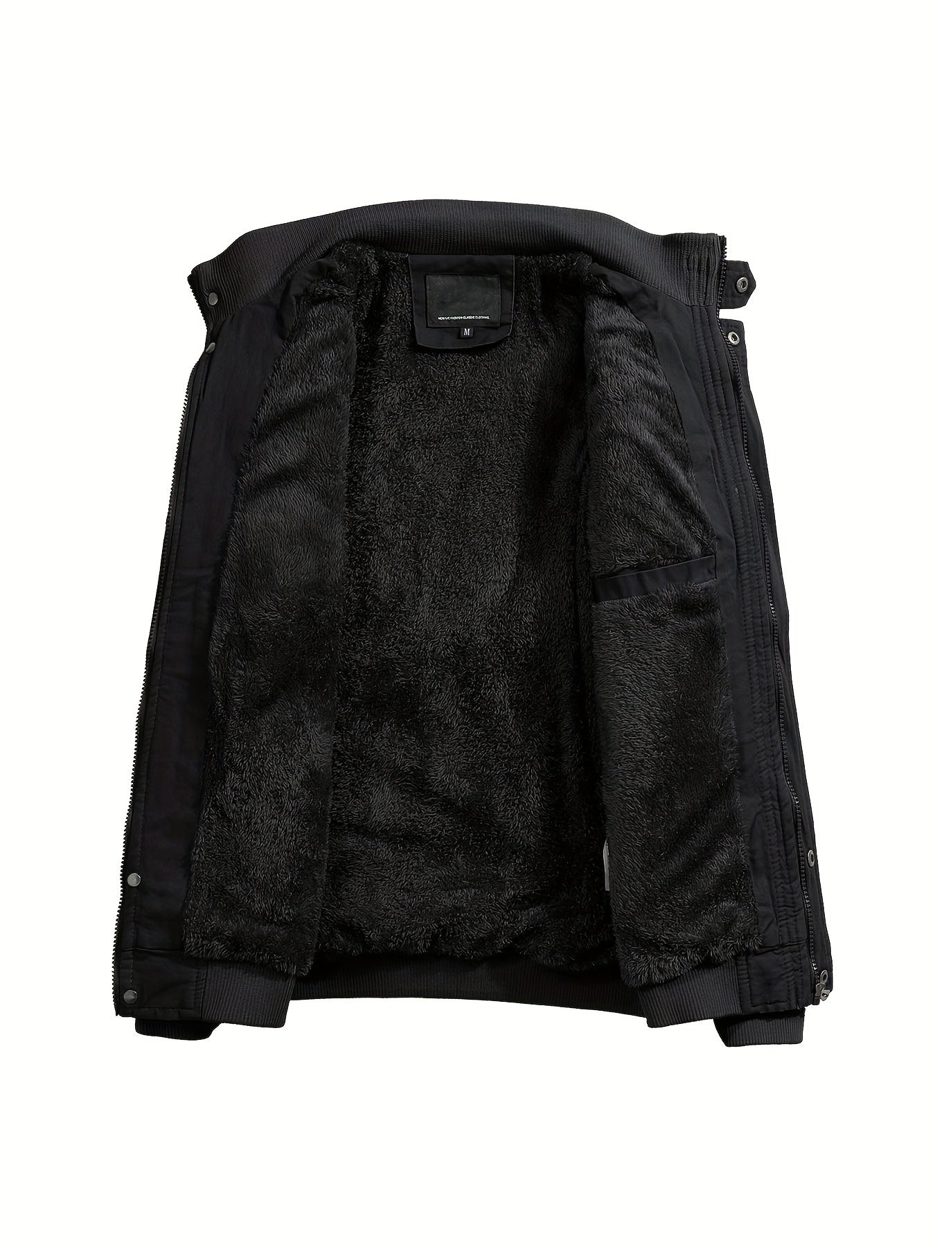 dc5d3c8f-24d2-433e-9cde-873519b43c25