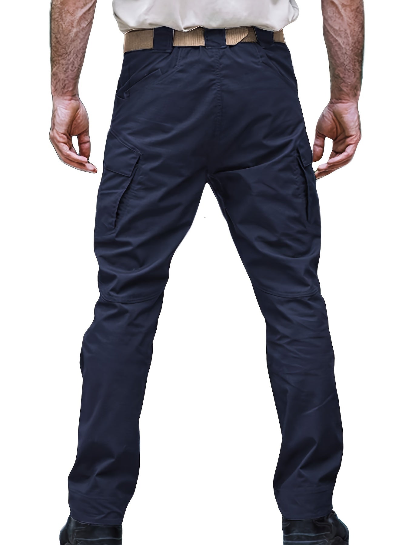 de28904f-0535-492b-a45c-e56103df9d18