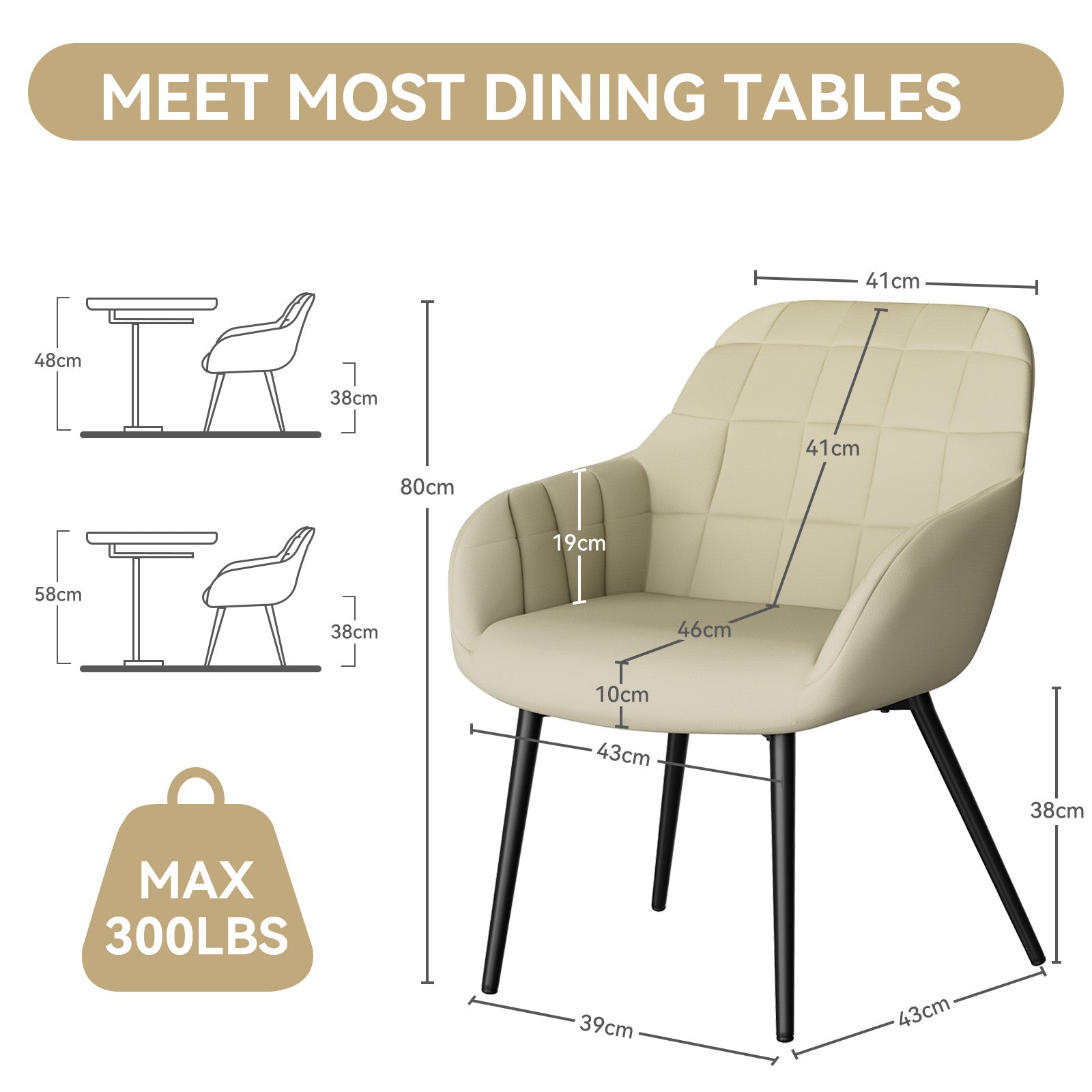 de713399-ecde-45b0-869c-16006a2d3623