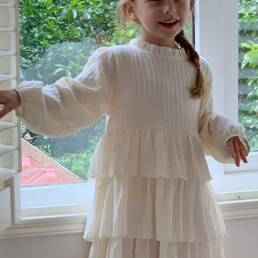 de9228e7-b83b-4d7a-ae13-ce9869a3b6d5