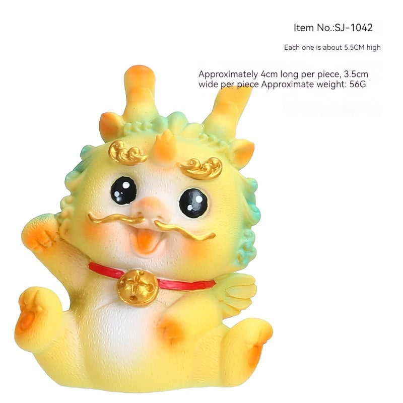 dfe8d455-5902-44d3-b978-a8e833eed76e_fine