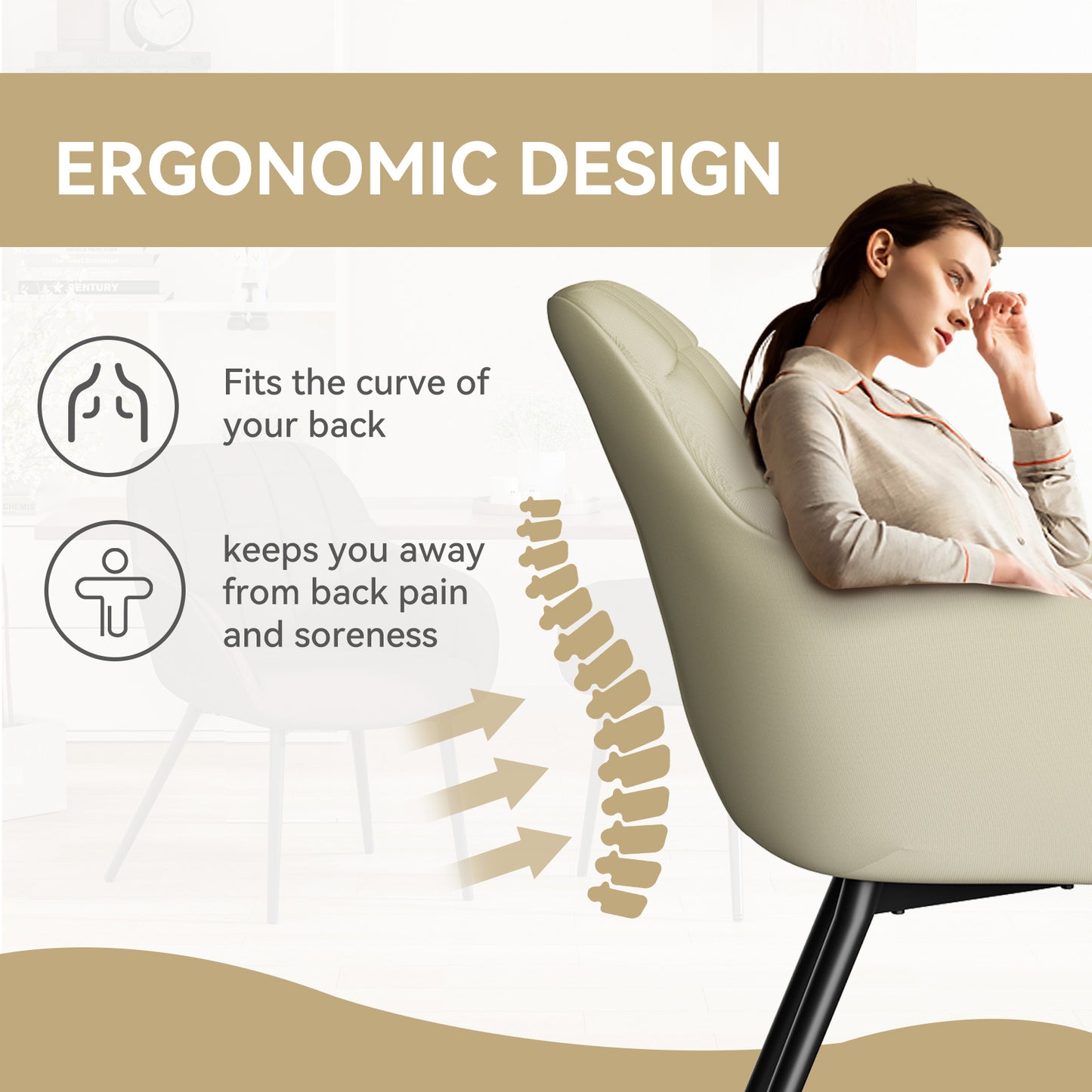 e053edae-3241-461a-a3d1-515d8c90cadb