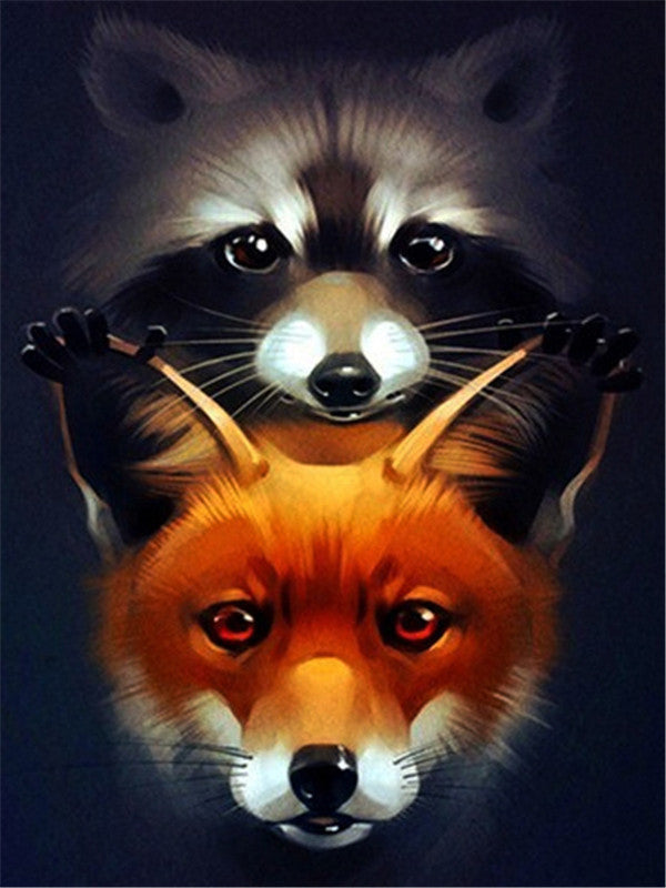 e06f26e5-92d9-4a7a-bbcd-999f72858869