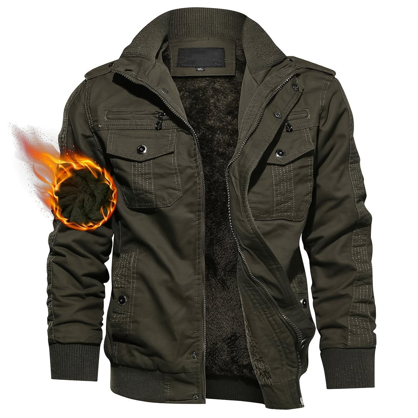 e0883c47bdc4ecba53f15057162bdb41_e1b5ff330c48