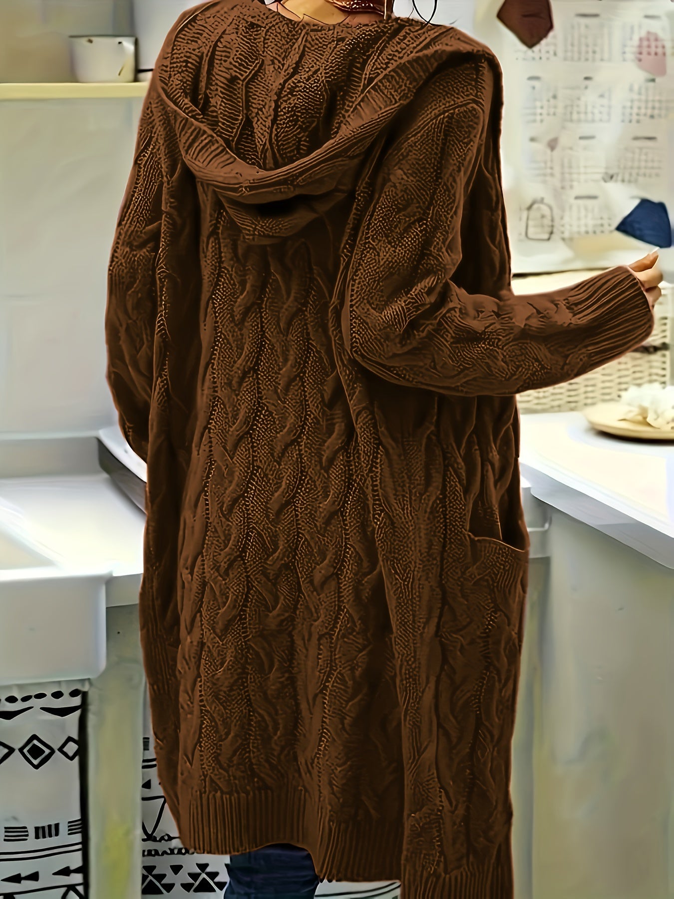 e0a88067-9011-4092-8d60-af0d613663b5