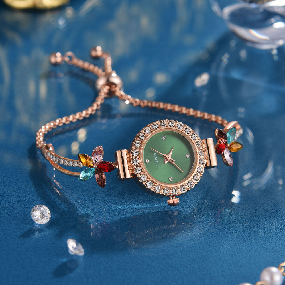 e0d09982-04dc-409c-824d-9ebb3dc547c7