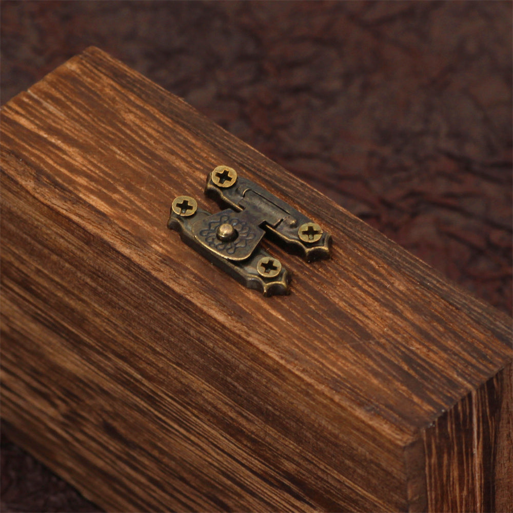 e0f60fed-1291-43cb-b4b8-b0460a33953c