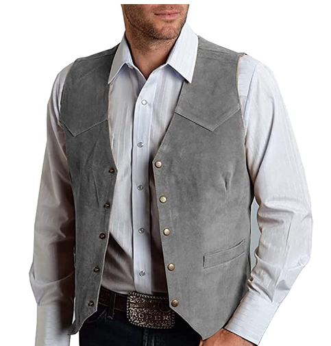 e28ed8bf-cca8-4ac1-9a50-fa15b0032c0c