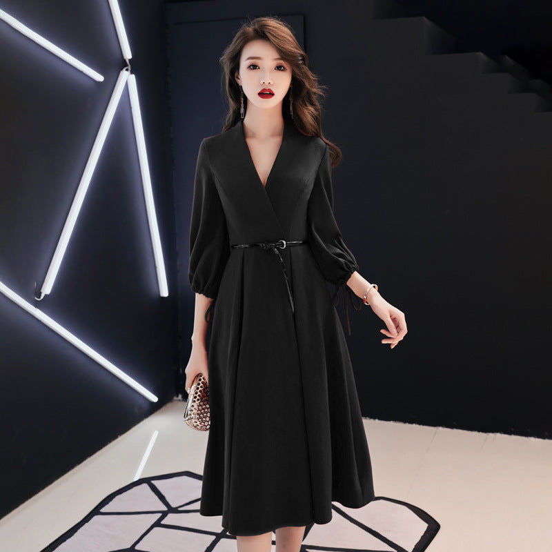 e34e57f3-7b36-4c8c-b0e4-7fb5fa80c544