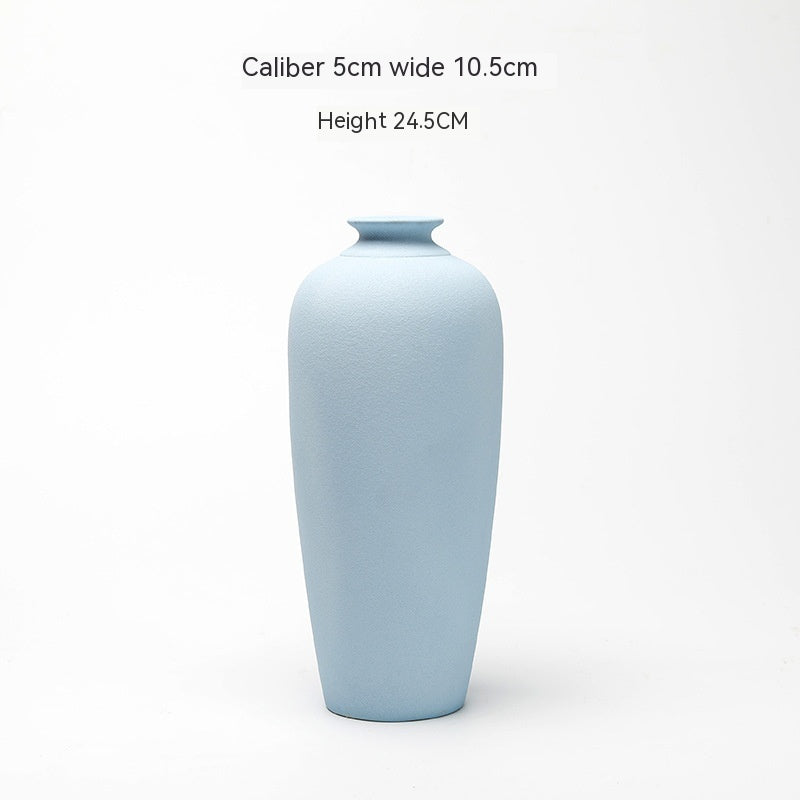 e36e89a4-f086-4a97-b494-7c0a2f4ce499_trans