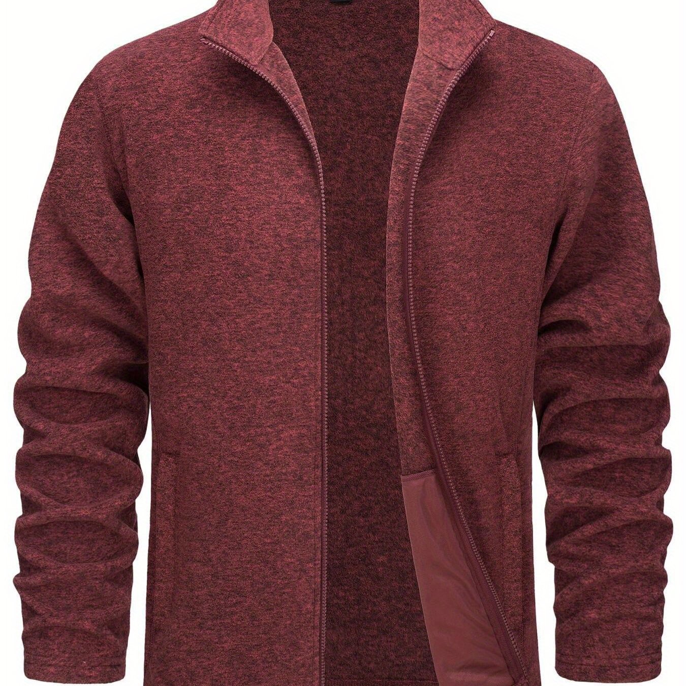 e37f6f2e6822cdbaf0e0dba36ee8650e_0b1efcb42e8a