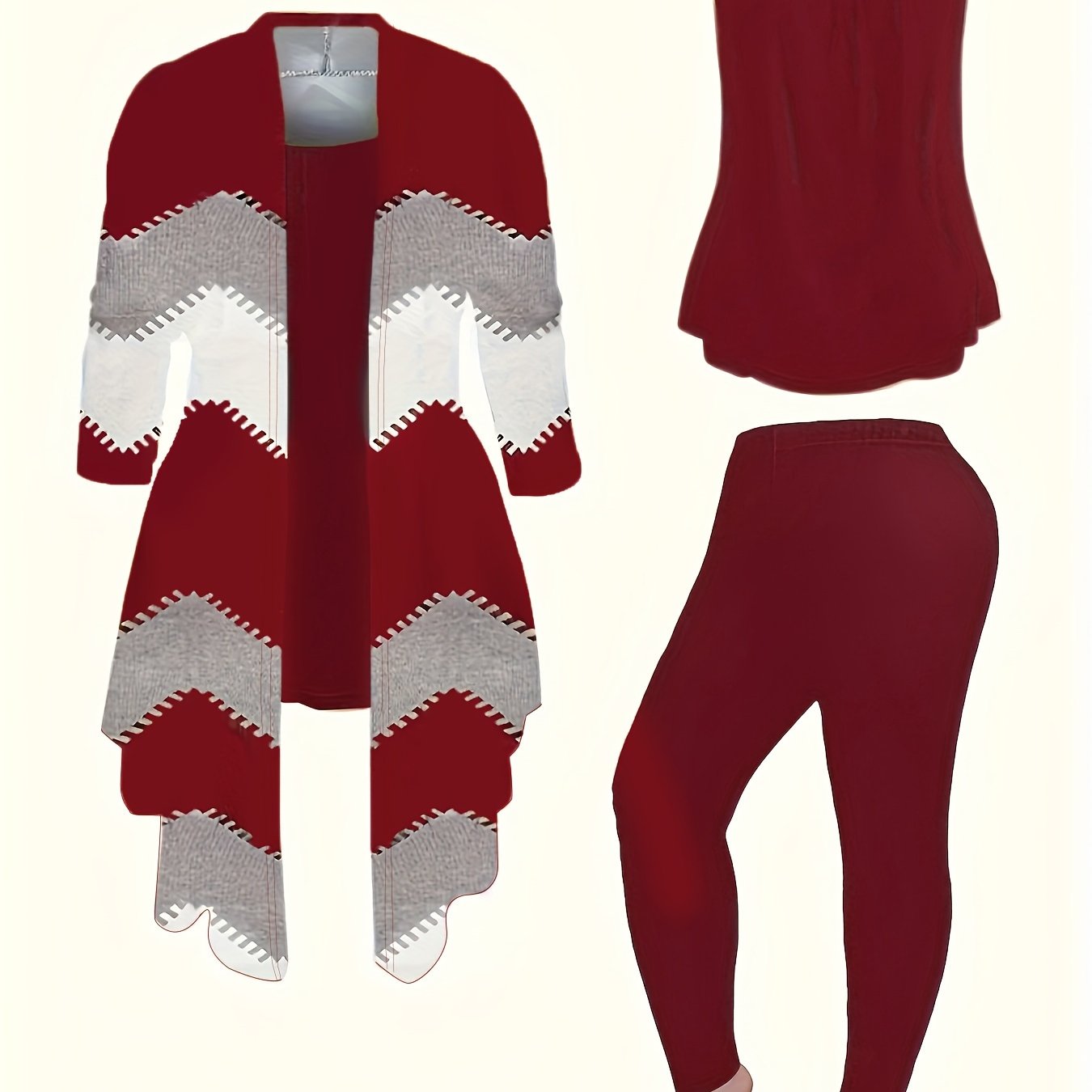 e3a268eb9981218a1083bbb97a5d08c8_83d60bccb601