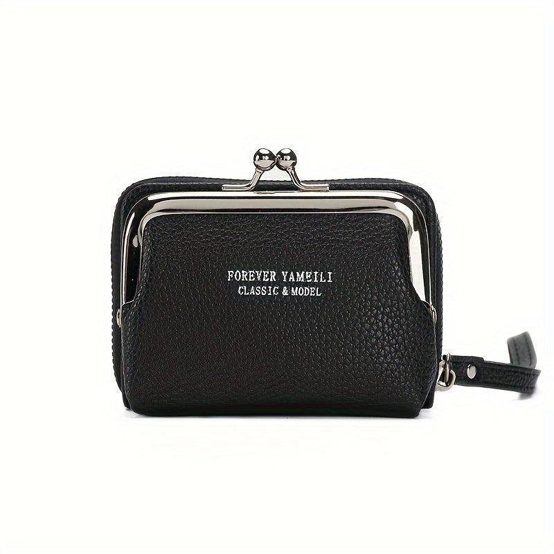 https://img.kwcdn.com/product/fancy/e3bb9418-69b2-4a1a-af9a-59515da4713d.jpg