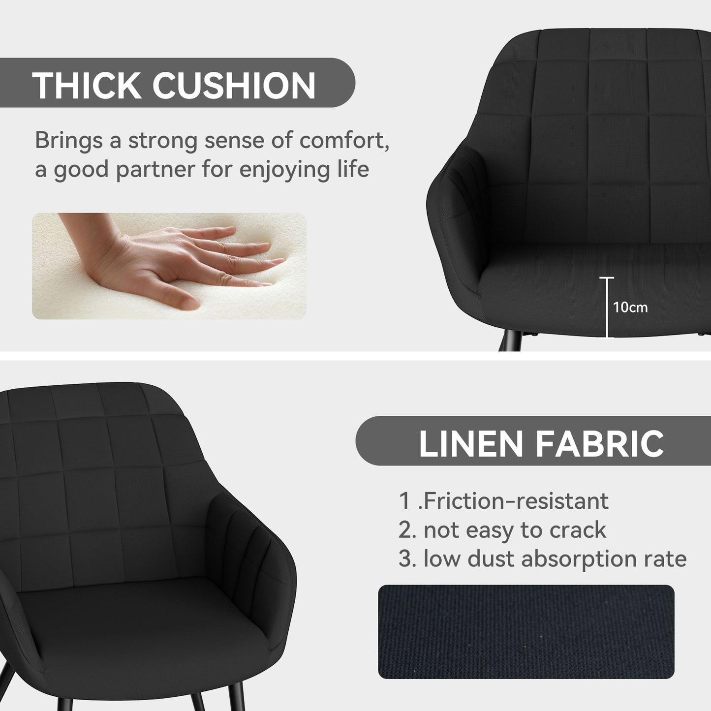 e3e806b4-e0cd-4606-ade3-9378fc10a21d