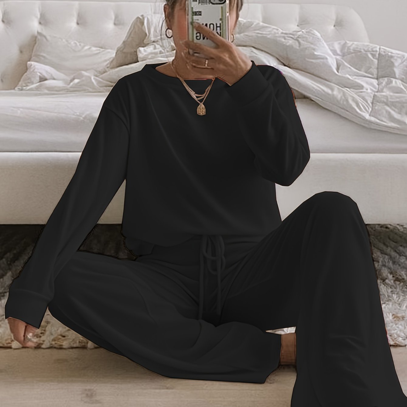 e3f0a233c14f6aa3755d37356eab5b78_73c2f31c35b1