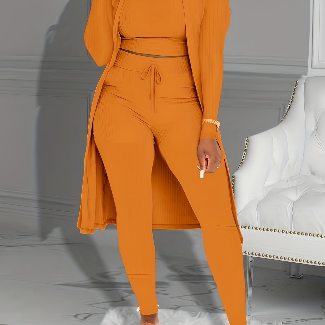 e3fb67fe8b3c54f06a8db32ab32f6150_72a8bca3c403