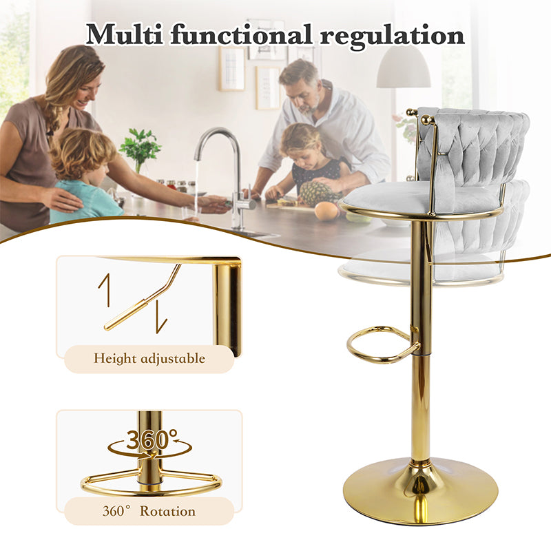 e41d863c-7474-4cfe-989a-c5ac86b25ce7