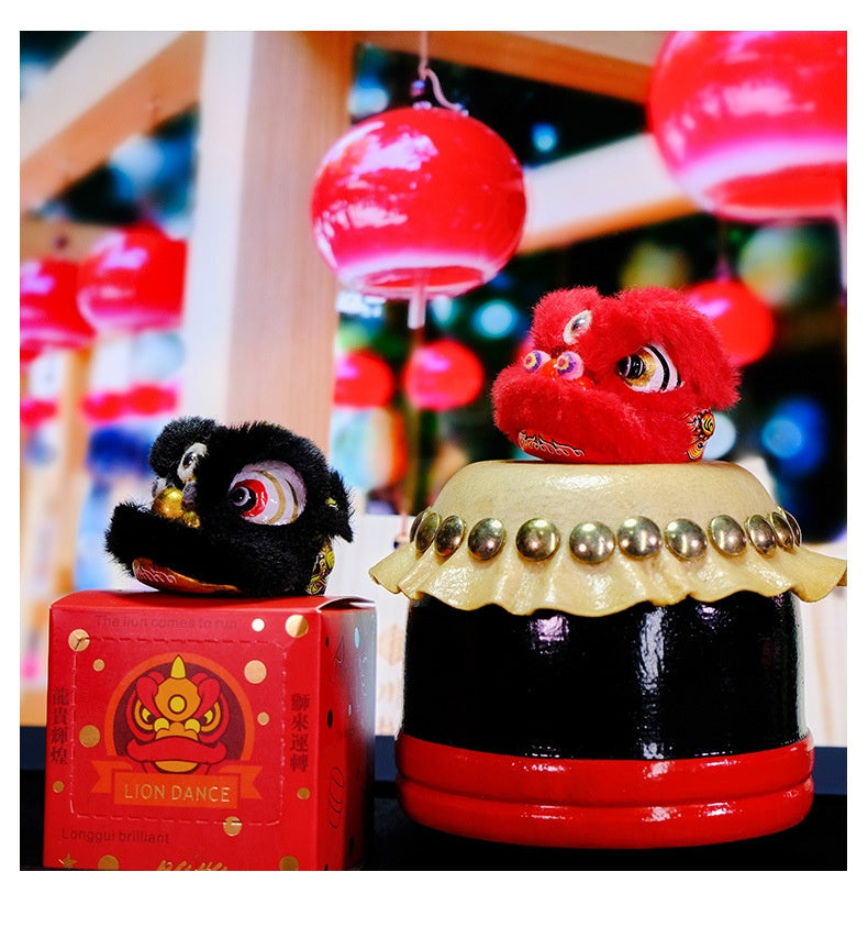 e469afbd-49a3-44aa-8209-7ff7c5530b7f